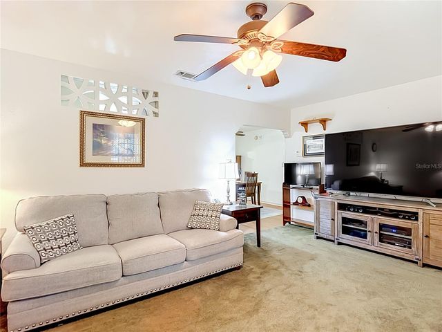 709 E MORGAN STREET, Brandon, FL 33510