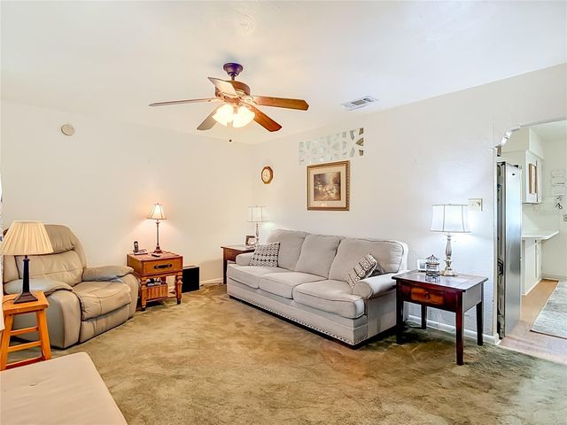 709 E MORGAN STREET, Brandon, FL 33510