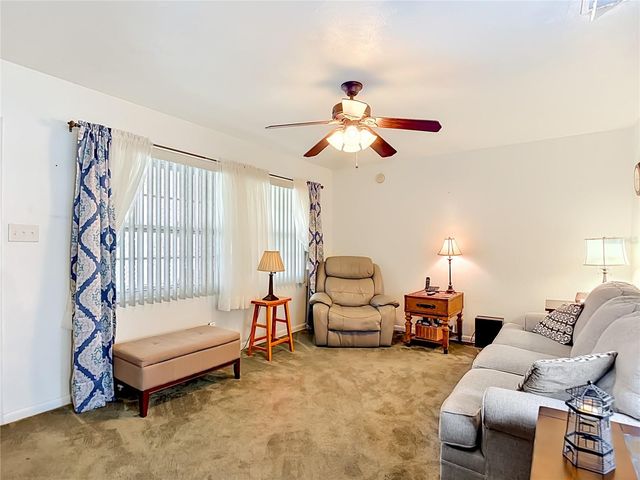 709 E MORGAN STREET, Brandon, FL 33510