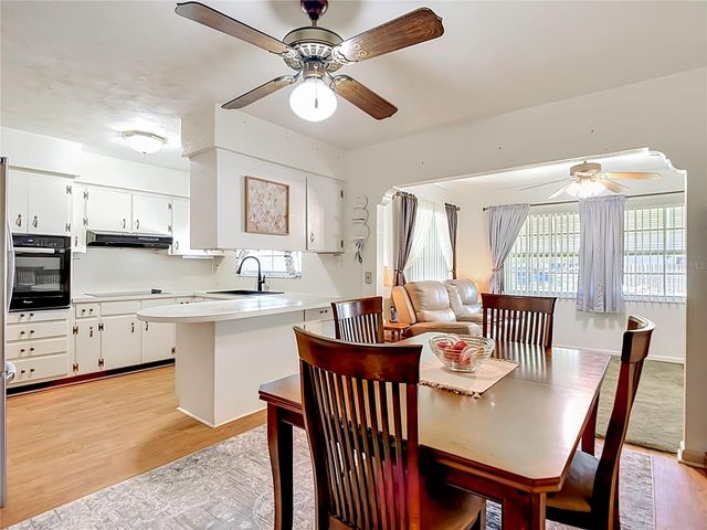 709 E MORGAN STREET, Brandon, FL 33510