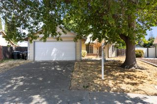 5013 Linenfold Ct, Sacramento, CA 95842