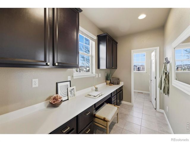2356 Lodgepole Creek Drive, Fort Collins, CO 80528