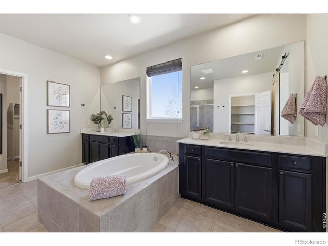 2356 Lodgepole Creek Drive, Fort Collins, CO 80528