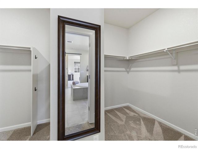 2356 Lodgepole Creek Drive, Fort Collins, CO 80528