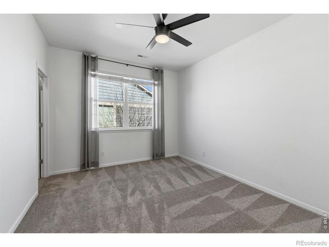 2356 Lodgepole Creek Drive, Fort Collins, CO 80528