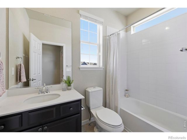 2356 Lodgepole Creek Drive, Fort Collins, CO 80528