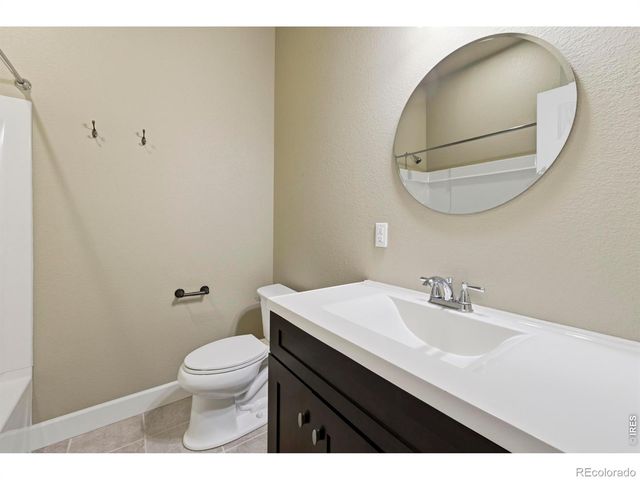 2356 Lodgepole Creek Drive, Fort Collins, CO 80528