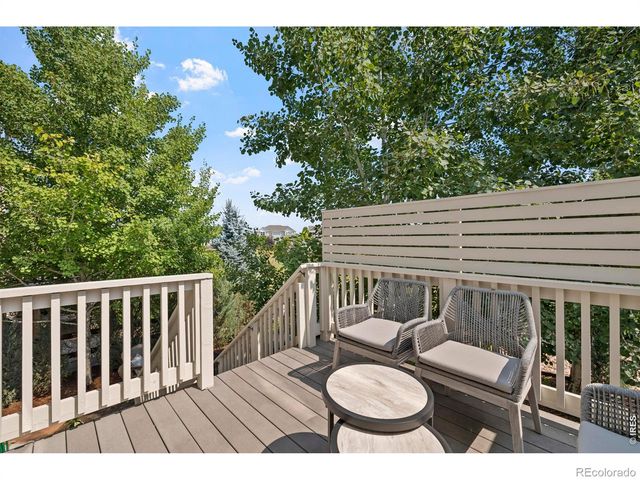 2356 Lodgepole Creek Drive, Fort Collins, CO 80528