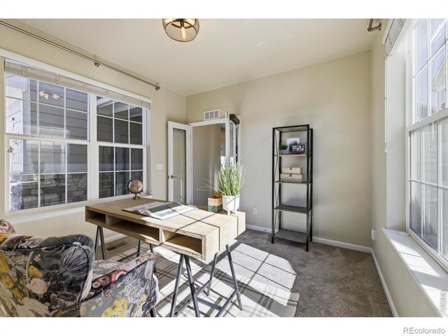 2356 Lodgepole Creek Drive, Fort Collins, CO 80528