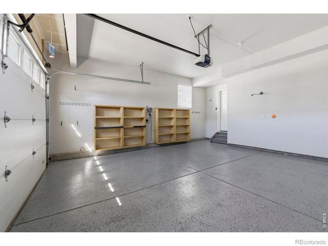 2356 Lodgepole Creek Drive, Fort Collins, CO 80528