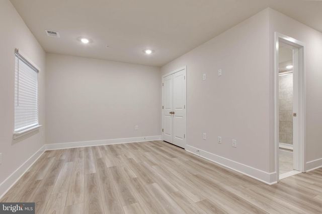11501 KIRKLEIGH DR, Marriottsville, MD 21104