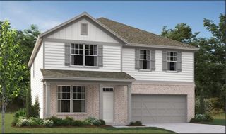 204 Silverleaf Trail, Bethlehem, GA 30620