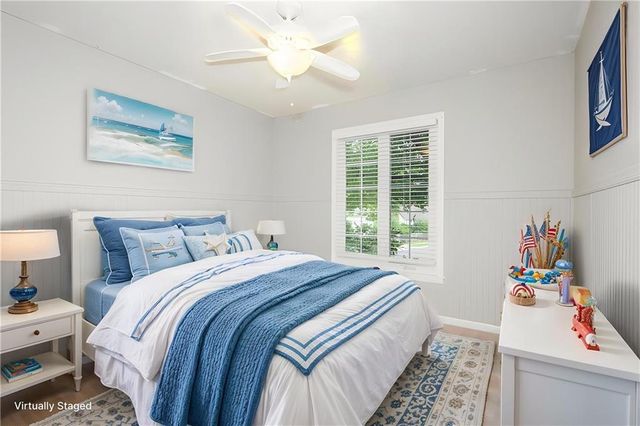 13293 W 112th Terrace, Overland Park, KS 66210