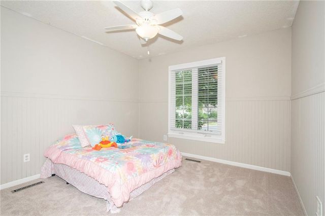 13293 W 112th Terrace, Overland Park, KS 66210