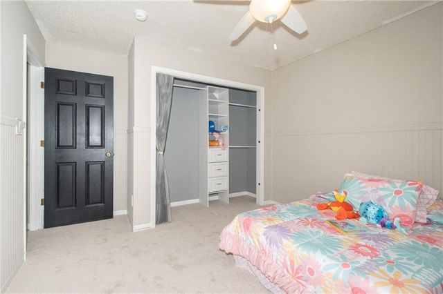 13293 W 112th Terrace, Overland Park, KS 66210