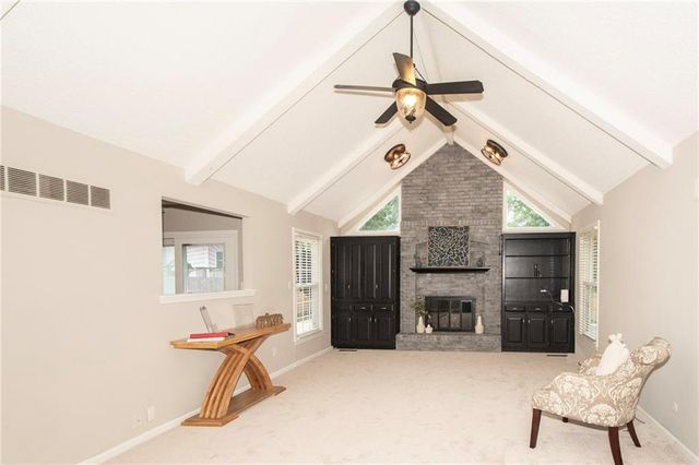 13293 W 112th Terrace, Overland Park, KS 66210