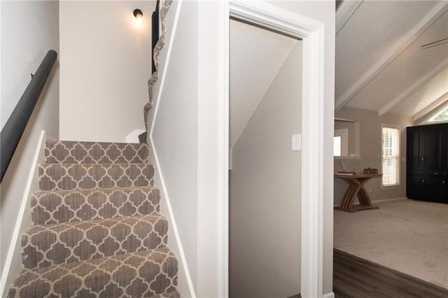 13293 W 112th Terrace, Overland Park, KS 66210