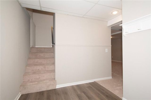 13293 W 112th Terrace, Overland Park, KS 66210