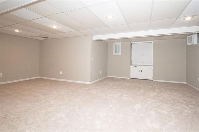 13293 W 112th Terrace, Overland Park, KS 66210