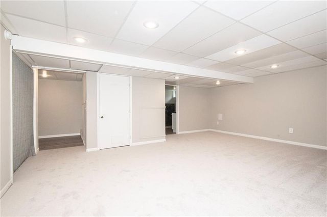 13293 W 112th Terrace, Overland Park, KS 66210