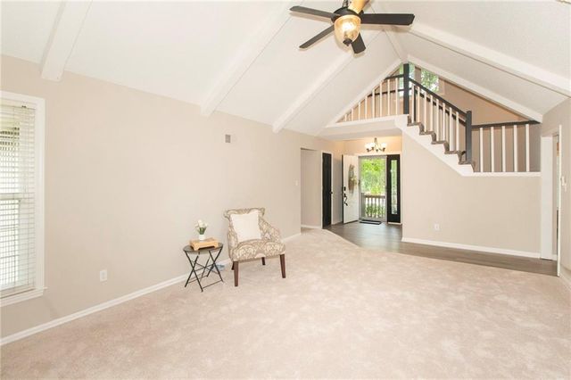 13293 W 112th Terrace, Overland Park, KS 66210