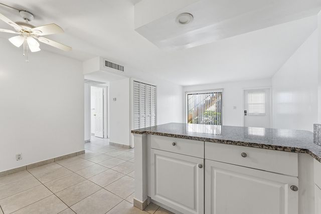 2671 Riverside Drive 1, Coral Springs, FL 33065