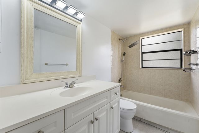 2671 Riverside Drive 1, Coral Springs, FL 33065