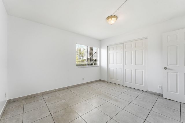 2671 Riverside Drive 1, Coral Springs, FL 33065