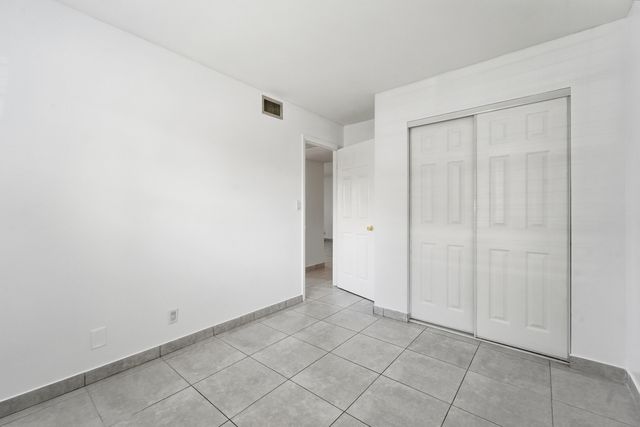 2671 Riverside Drive 1, Coral Springs, FL 33065