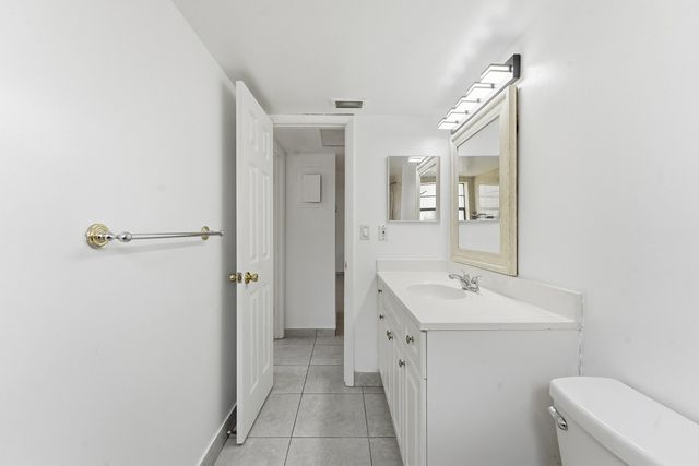 2671 Riverside Drive 1, Coral Springs, FL 33065