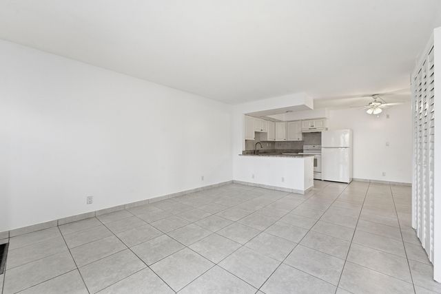 2671 Riverside Drive 1, Coral Springs, FL 33065