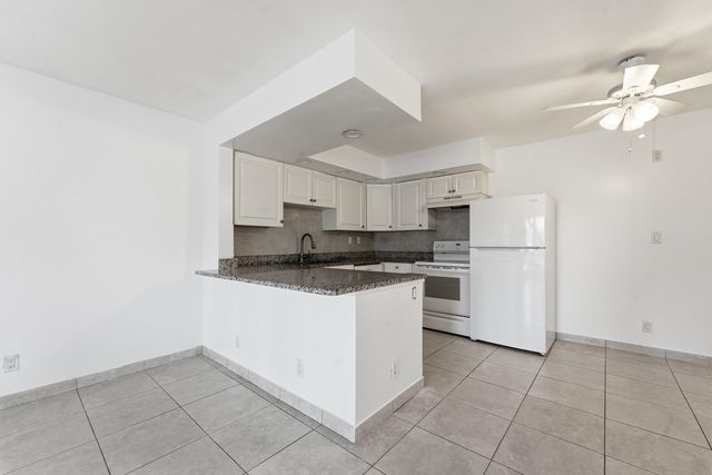 2671 Riverside Drive 1, Coral Springs, FL 33065