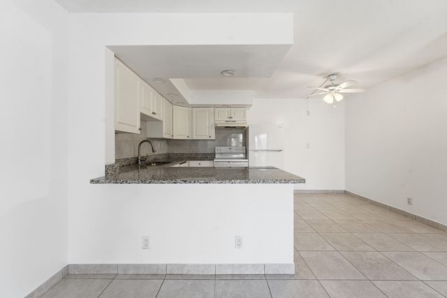 2671 Riverside Drive 1, Coral Springs, FL 33065