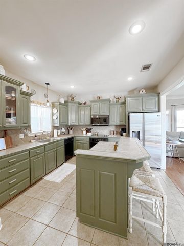 4056 Poplar Grove Dr, Addis, LA 70710