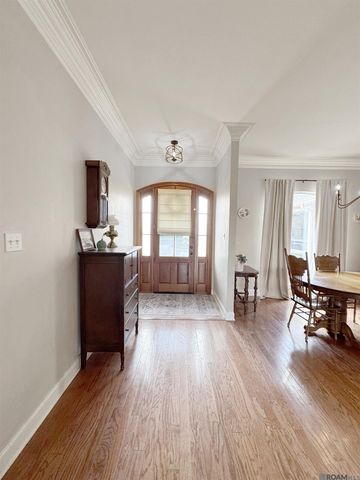 4056 Poplar Grove Dr, Addis, LA 70710