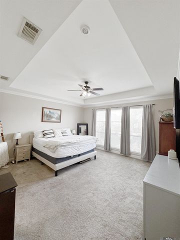 4056 Poplar Grove Dr, Addis, LA 70710