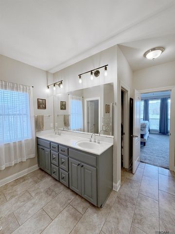 4056 Poplar Grove Dr, Addis, LA 70710