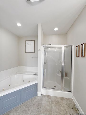 4056 Poplar Grove Dr, Addis, LA 70710