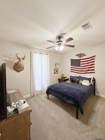 4056 Poplar Grove Dr, Addis, LA 70710