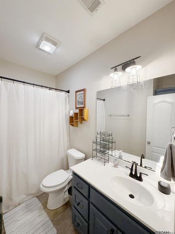 4056 Poplar Grove Dr, Addis, LA 70710