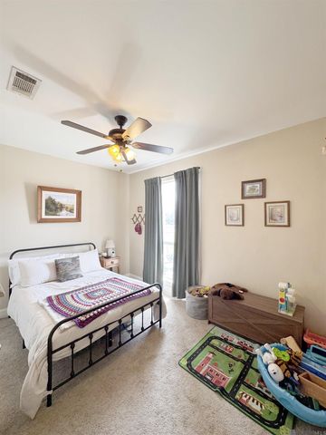 4056 Poplar Grove Dr, Addis, LA 70710