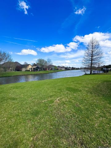 4056 Poplar Grove Dr, Addis, LA 70710