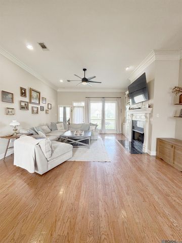 4056 Poplar Grove Dr, Addis, LA 70710