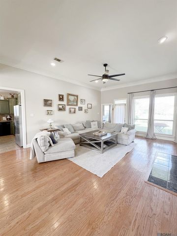 4056 Poplar Grove Dr, Addis, LA 70710