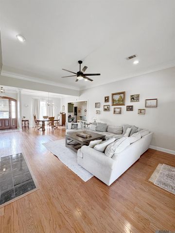 4056 Poplar Grove Dr, Addis, LA 70710