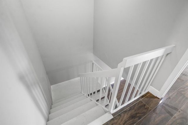 1015 10th Court, Palm Beach Gardens, FL 33410