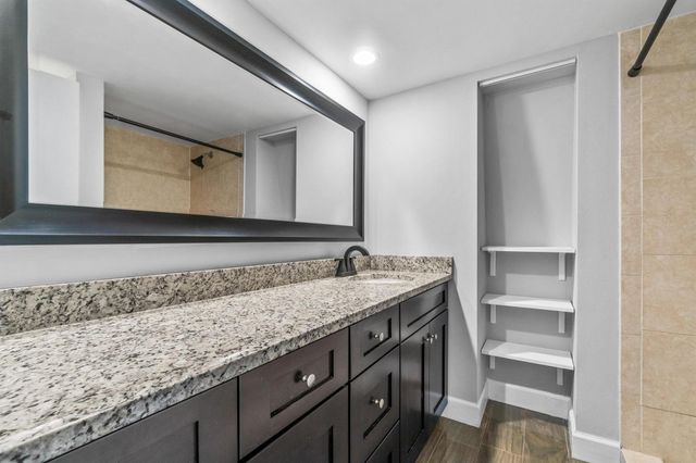 1015 10th Court, Palm Beach Gardens, FL 33410