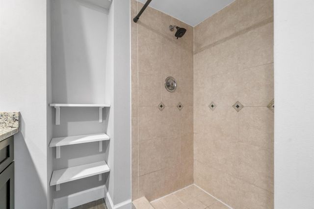 1015 10th Court, Palm Beach Gardens, FL 33410