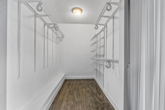 1015 10th Court, Palm Beach Gardens, FL 33410