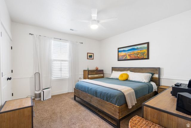 11267 S HIGH CREST LN, South Jordan, UT 84009